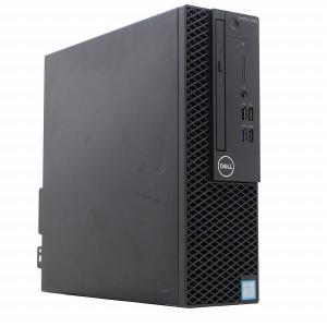 NUC Kit NUC6CAY Intel Corporation Celeron Processor J3455 NUC Kit NUC6CAY Intel Corporation Celeron Processor J3455