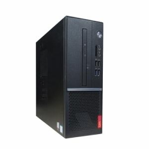 6ヶ月保証 lenovo V530S デスクトップパソコン 第8世代 Core i5 単体 Wind...