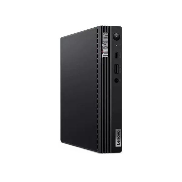 6ヶ月保証 lenovo ThinkCentre M80q デスクトップパソコン 第10世代 Cor...