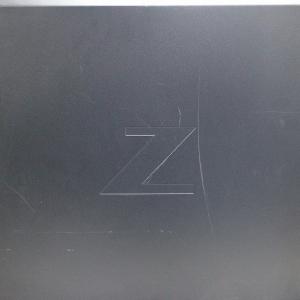 6ヶ月保証 HP Z4 G4 Workstat...の詳細画像1