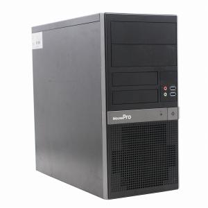 富士通FMV ESPRIMO デスクトップPC FMV-ESPRIMO ゲーミング デスクトップパソコン 富士通 ESPRIMO D588/C