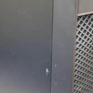 6ヶ月保証 DELL PRECISION 36...の詳細画像1