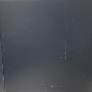 6ヶ月保証 DELL PRECISION 36...の詳細画像1