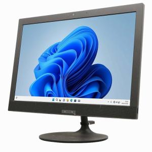 lenovo ideaCentre AIO 330 19.5インチワイド一体型PC Windows1...