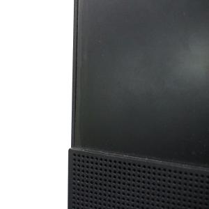 6ヶ月保証 HP ProOne 600 G4 ...の詳細画像1