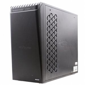 6ヶ月保証 自作 デスクトップパソコン 第10世代 Core i9 単体 Windows11 64b...