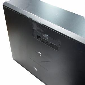6ヶ月保証 HP Z4 G4 Workstat...の詳細画像1