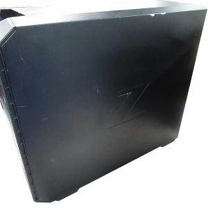 6ヶ月保証 HP Z4 G4 Workstat...の詳細画像2