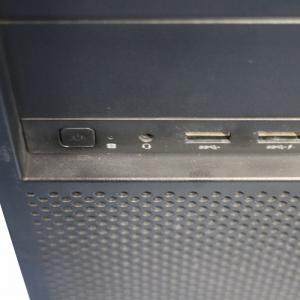6ヶ月保証 HP Z2 Tower G4 Wo...の詳細画像1