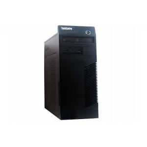 中古 パソコン Lenovo Thinkcentre 10b0 Ct01ww 送料無料 Wps Office 6カ月動作保証 Win10