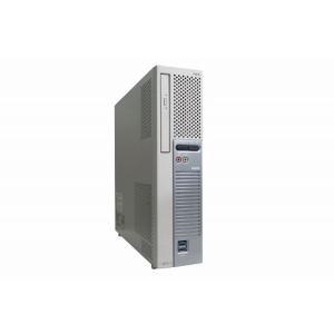中古 パソコン Nec Mate Me H 1289501 送料無料 Wps Office I5 4670 Core Win10 Hdd1tb 6カ月動作保証 超歓迎された メモリ4gb 64bit