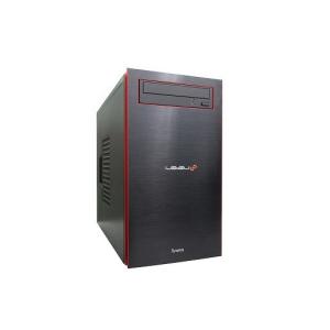 中古 パソコン Mousecomputer Iled8i M010 Ai5 Rmshm 送料無料 Wps Office 日本製 6カ月動作保証 Hdmi Geforce Win10 Pro I5 64bit Core Gtx960