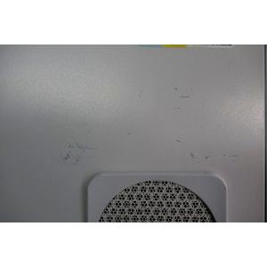 中古 保証 パソコン Epson Endeavor At992e 送料無料 Wps Office Core 6カ月動作保証 Hdd1tb Win10 I5 メモリ4gb 4460 64bit