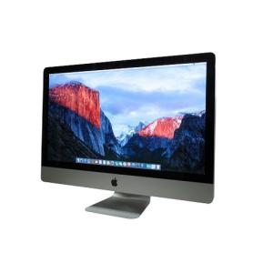 中古 パソコン Apple Imac A1312 直輸入品激安 送料無料 メモリ16gb W Lan マルチ Hdd2tb Core 6カ月動作保証 I7