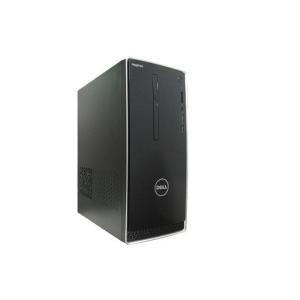 Dell Inspiron Core I5 デスクトップの商品一覧 通販 Yahoo ショッピング