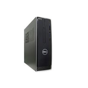 Dell Inspiron デスクトップ プレミアムの商品一覧 通販 Yahoo ショッピング