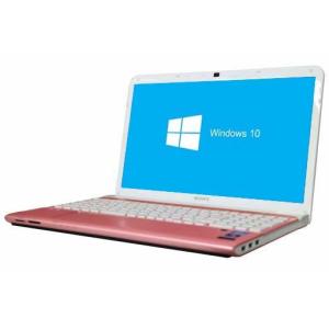 中古 ノート パソコン 通販 激安 Sony Vaio Svefjp 送料無料 Wps Office 3612qm 64bit メモリ4gb Hdmi I7 Win10 Core 6カ月動作保証 Webカメラ テンキー