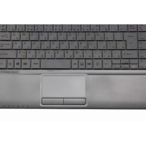 中古 ノート パソコン 富士通 Fmv Lifebook A512 Fx 送料無料 Wps W Lan Win10 Hdmi メモリ4gb Office Hdd500gb 6カ月動作保証 テンキー 卓越 64bit