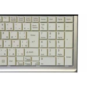 中古 ノート パソコン 富士通 Fmv Lifebook A512 Fx 送料無料 Wps おすすめ 6カ月動作保証 Office メモリ2gb Hdd500gb W Lan Hdmi Win10 テンキー 64bit