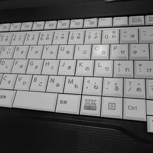 6ヶ月保証 富士通 LIFEBOOK A551...の詳細画像1