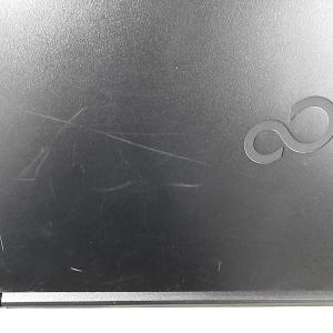 6ヶ月保証 富士通 LIFEBOOK A551...の詳細画像2