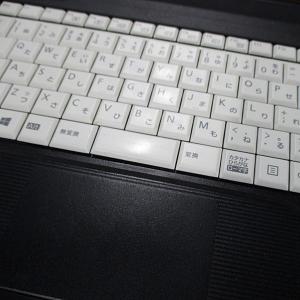 6ヶ月保証 富士通 LIFEBOOK A748...の詳細画像1