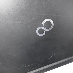 6ヶ月保証 富士通 LIFEBOOK A748...の詳細画像2