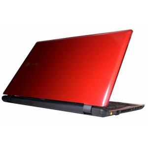 中古 ノート パソコン Nec Lavie Ns150 C 送料無料 Wps 64bit Win10 Hdmi テンキー メモリ4gb 6カ月動作保証 Webカメラ W Lan Office 新作入荷 新品 Hdd500gb