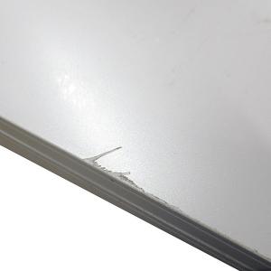 6ヶ月保証 NEC LAVIE N157C/A...の詳細画像1