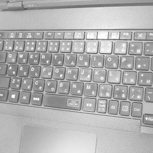 6ヶ月保証 NEC VersaPro VX-A...の詳細画像1