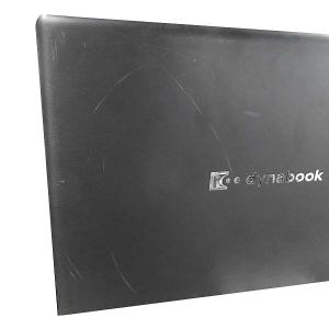6ヶ月保証 東芝 dynabook BJ65/...の詳細画像1