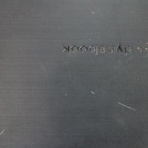 6ヶ月保証 東芝 dynabook B65/H...の詳細画像1