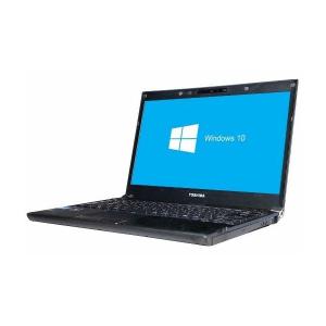 毎日激安特売で 営業中です 中古 ノート パソコン 東芝 Dynabook R732 38hb 1617 送料無料 6カ月動作保証 Wps Win10 メモリ8gb I7 Hdd750gb Core 64bit Webカメラ Office Hdmi 3540m