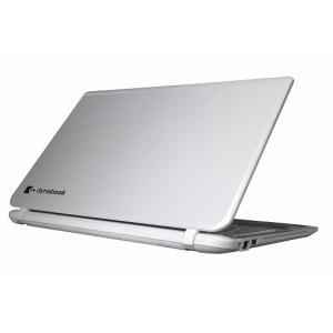 中古 ノート パソコン 東芝 Dynabook T75 Pw 送料無料 Wps Office 5500u 6カ月動作保証 メモリー8g Win10 Webカメラ 64bit Core I7 テンキー付 Hdmi端子 評判