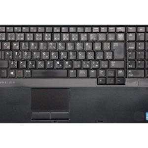 中古 ノート パソコン 保証 Dell Latitude E5530 送料無料 Wps Office Core I5 Hdmi メモリ4gb Win10 Hdd500gb テンキー 6カ月動作保証 64bit 3380m
