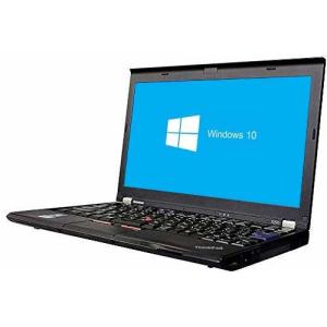 Thinkpad X2 メモリの商品一覧 通販 Yahoo ショッピング