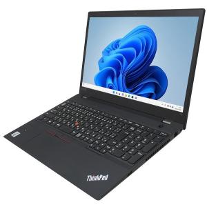 LIFEBOOK 6ヶ月保証 富士通 A5510/DX ノートパソコン 第10世代 Core i5