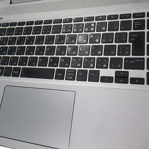 6ヶ月保証 HP ProBook 450 G7...の詳細画像1