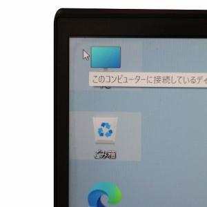 6ヶ月保証 HP ZBook Studio G...の詳細画像1