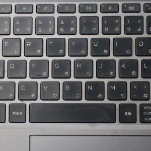6ヶ月保証 HP ZBook Studio G...の詳細画像2