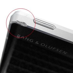 6ヶ月保証 HP Elite x2 G8 Ta...の詳細画像1