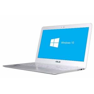中古 ノート パソコン Asus 毎日がバーゲンセール Ux305f 送料無料 Wps Webカメラ メモリ4gb 6カ月動作保証 Ssd W Lan Office 64bit Win10