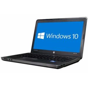 中古 ノート パソコン Hp Pro Book 4340s 送料無料 Wps Office Core 3230m I5 Hdd3gb 新色 64bit メモリ4gb 6カ月動作保証 Webカメラ Win10 W L Hdmi