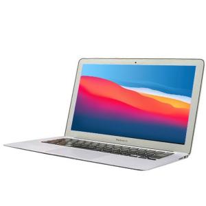 apple MacBook Air A1466（13インチ Early ノートパソコン WEBカメラ...