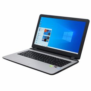 6ヶ月保証 WPS Office Diginnos Critea VF-HE11 ノートパソコン 第6世代 Core i5 Windows10 64bit WEBカメラ HDMI テンキー Geforce 940M メモリ8GB HDD1TB WiFi｜junkworld-premium