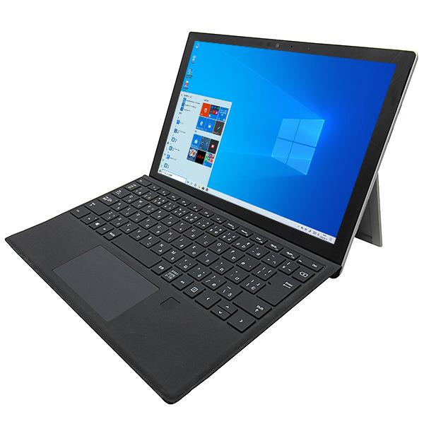 6ヶ月保証 WPS Office Microsoft Surface Pro 5 Model 179...
