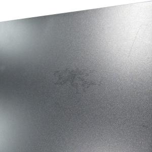 6ヶ月保証 MOUSE COMPUTER Mp...の詳細画像1