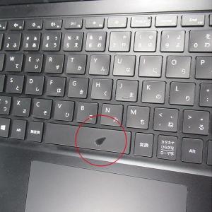 6ヶ月保証 Microsoft Surface...の詳細画像1
