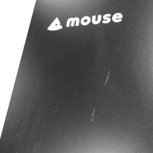 6ヶ月保証 MOUSE COMPUTER MB...の詳細画像1