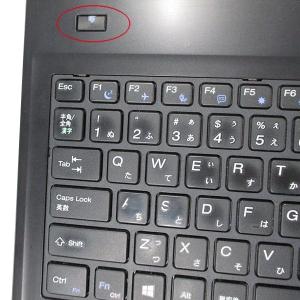 6ヶ月保証 EPSON Endeavor NJ...の詳細画像1